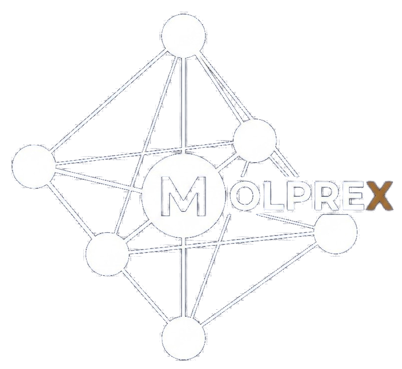 MOLPREX
